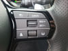17 thumbnail image of  2025 Acura ADX w/A-Spec Package