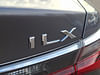 27 thumbnail image of  2022 Acura ILX w/Premium Package