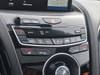 16 thumbnail image of  2023 Acura RDX w/Technology Package