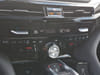 12 thumbnail image of  2026 Acura MDX w/Technology Package