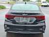 5 thumbnail image of  2023 Kia Forte LXS