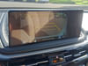 15 thumbnail image of  2026 Acura MDX
