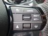 18 thumbnail image of  2026 Acura Integra Type S