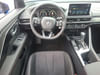 8 thumbnail image of  2025 Acura ADX w/A-Spec Package