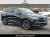 2026 Acura RDX w/A-Spec Package