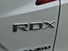 31 thumbnail image of  2023 Acura RDX w/Technology Package