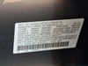 23 thumbnail image of  2026 Acura MDX w/Technology Package