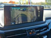 16 thumbnail image of  2026 Acura MDX w/Technology Package