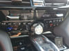 14 thumbnail image of  2026 Acura MDX w/A-Spec Package