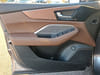 10 thumbnail image of  2026 Acura MDX w/Technology Package