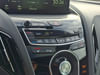 13 thumbnail image of  2025 Acura RDX