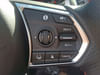 19 thumbnail image of  2026 Acura MDX w/A-Spec Package