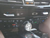 12 thumbnail image of  2026 Acura MDX w/Advance Package