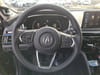 15 thumbnail image of  2026 Acura MDX w/Technology Package