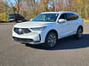 2 thumbnail image of  2025 Acura MDX w/Technology Package