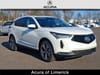 2026 Acura RDX w/Technology Package