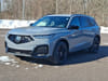 2 thumbnail image of  2026 Acura MDX w/A-Spec Advance Package