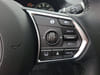21 thumbnail image of  2025 Acura RDX Standard