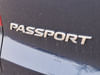 32 thumbnail image of  2022 Honda Passport Elite