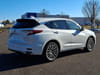 4 thumbnail image of  2026 Acura RDX w/Advance Package