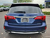 5 thumbnail image of  2018 Acura MDX w/Technology Pkg