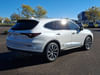 4 thumbnail image of  2026 Acura MDX w/Technology Package