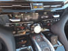14 thumbnail image of  2026 Acura MDX w/Technology Package