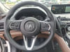 17 thumbnail image of  2025 Acura RDX w/Advance Package
