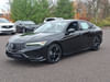 2 thumbnail image of  2026 Acura Integra w/A-Spec Technology Package