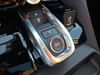 12 thumbnail image of  2026 Acura MDX w/A-Spec Package