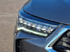 9 thumbnail image of  2023 Acura RDX Standard