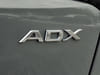 22 thumbnail image of  2025 Acura ADX w/A-Spec Advance Package