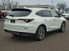 4 thumbnail image of  2026 Acura MDX w/Technology Package