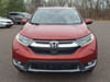 2 thumbnail image of  2018 Honda CR-V Touring