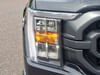 9 thumbnail image of  2021 Ford F-150 XLT