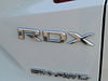 28 thumbnail image of  2021 Acura RDX w/Technology Package