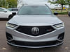 2 thumbnail image of  2024 Acura MDX Type S w/Advance Package