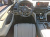 12 thumbnail image of  2025 Acura MDX w/Advance Package