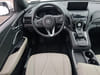 11 thumbnail image of  2025 Acura RDX Standard