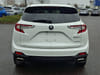 5 thumbnail image of  2025 Acura RDX Standard