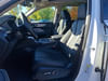 10 thumbnail image of  2026 Acura MDX w/Technology Package