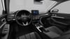 2 thumbnail image of  2026 Acura Integra