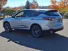 3 thumbnail image of  2026 Acura RDX w/A-Spec Package