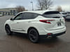 3 thumbnail image of  2026 Acura RDX