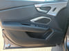 12 thumbnail image of  2023 Acura RDX Standard