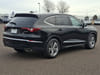 6 thumbnail image of  2023 Acura MDX Standard
