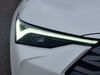 6 thumbnail image of  2025 Acura ADX w/A-Spec Package