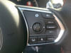 18 thumbnail image of  2026 Acura MDX w/A-Spec Package