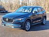 3 thumbnail image of  2020 Mazda CX-5 Grand Touring Reserve