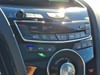 13 thumbnail image of  2025 Acura RDX w/A-Spec Package